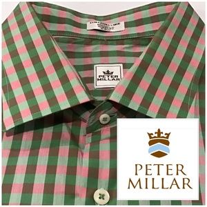 👕👕SOLD👕👕SOLD👕👕SOLD👕👕